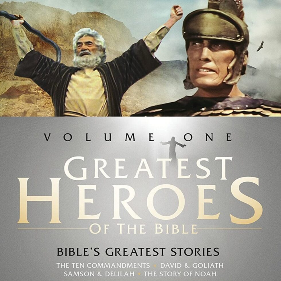 Greatest-Heroes-of-the-Bible