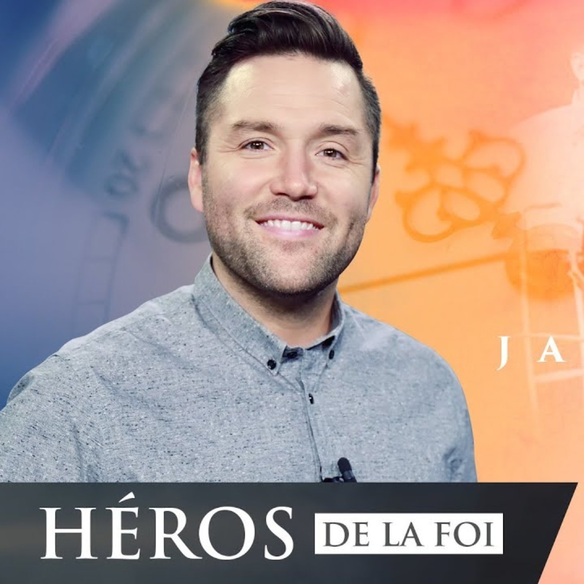 Heros-de-la-foi